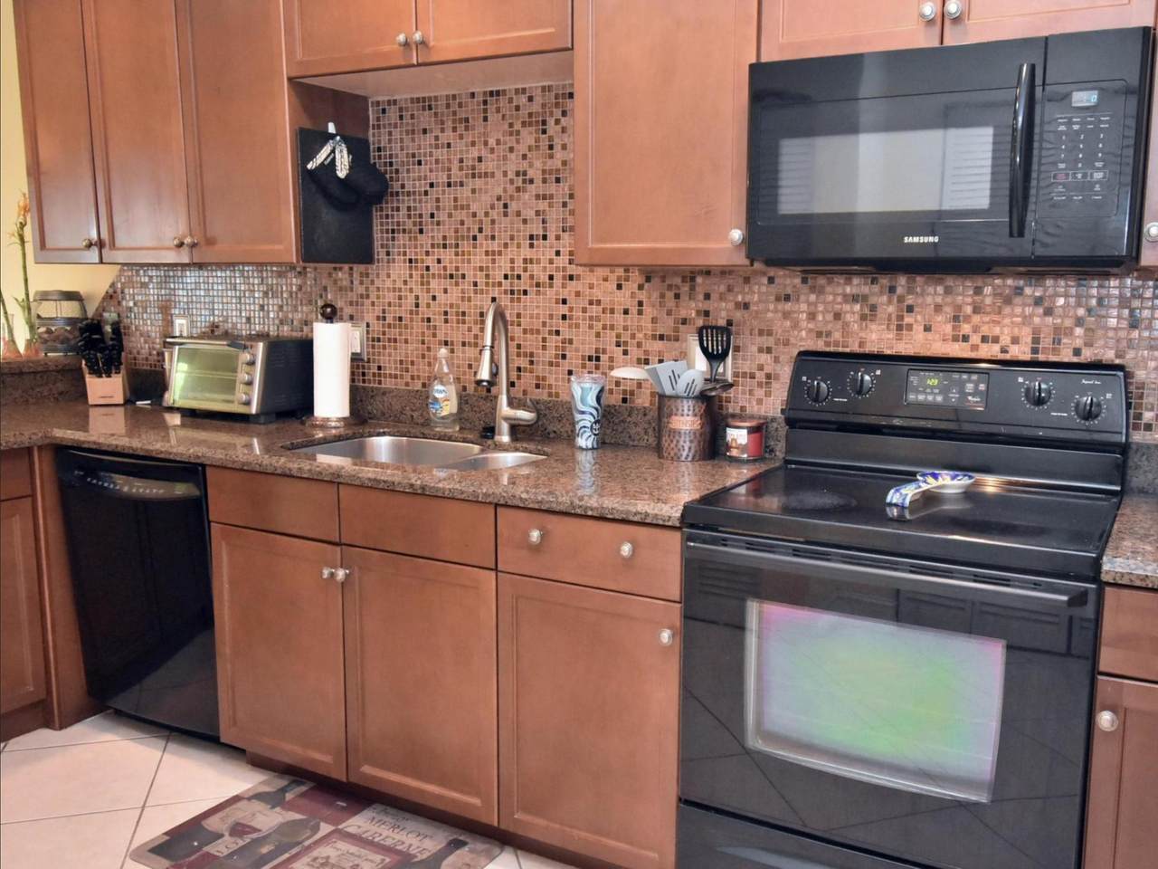 12554 Westhampton Circle - Photo 1