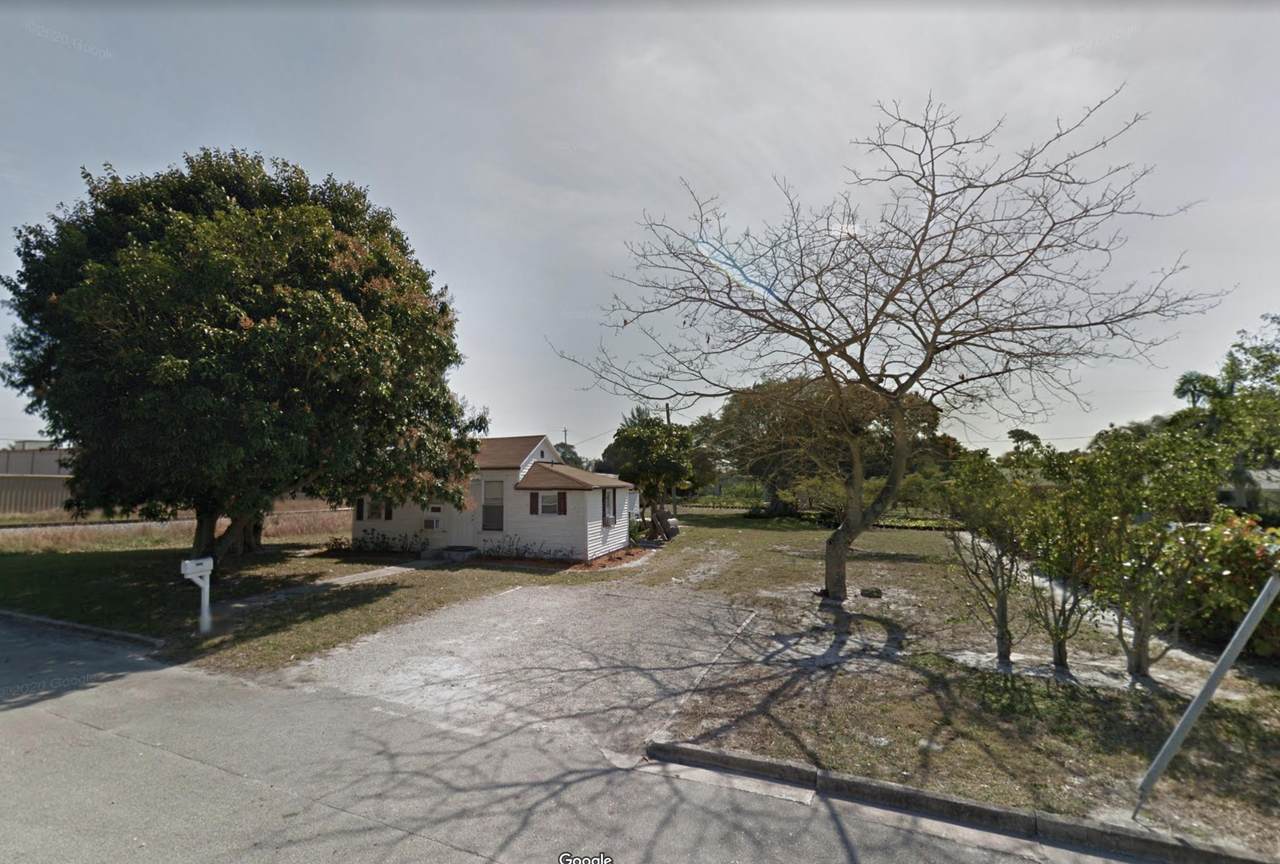 1201 16th Avenue - Photo 1