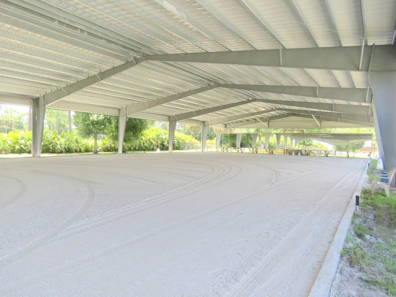 19498 Green Grove (Stalls) Court - Photo 1