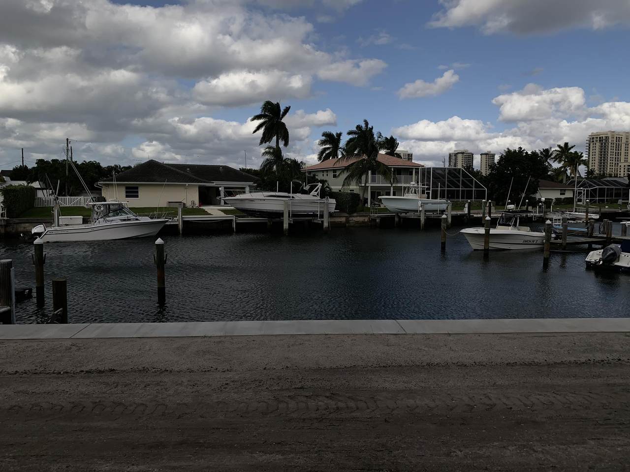 1160 Sugar Sands Blvd - Photo 1