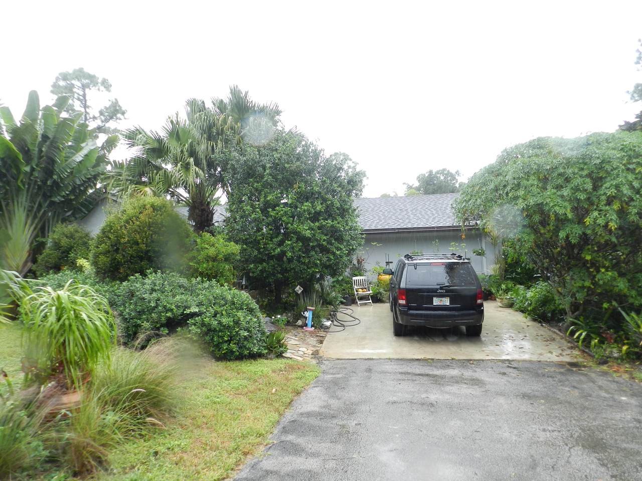 18055 Sycamore Drive - Photo 1