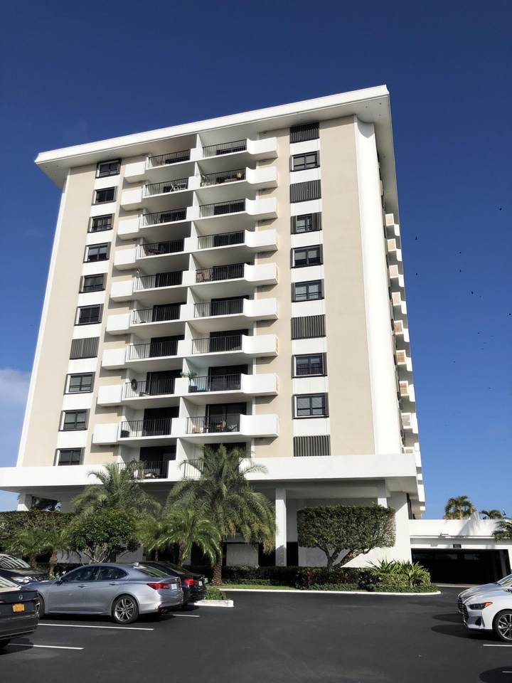 1208 Marine Way - Photo 1