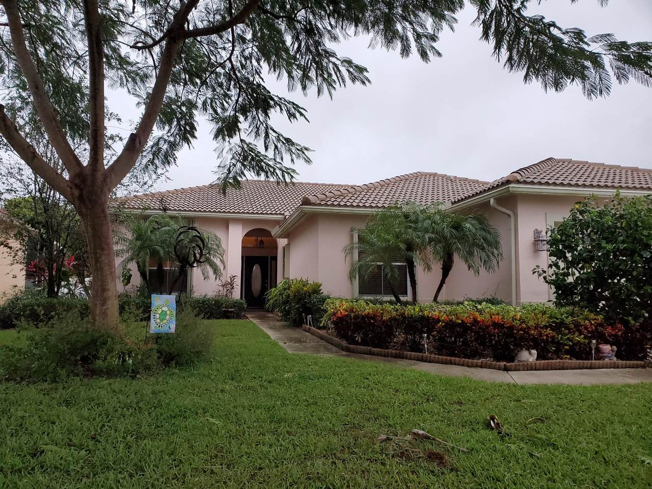6092 Royal Birkdale Drive - Photo 1