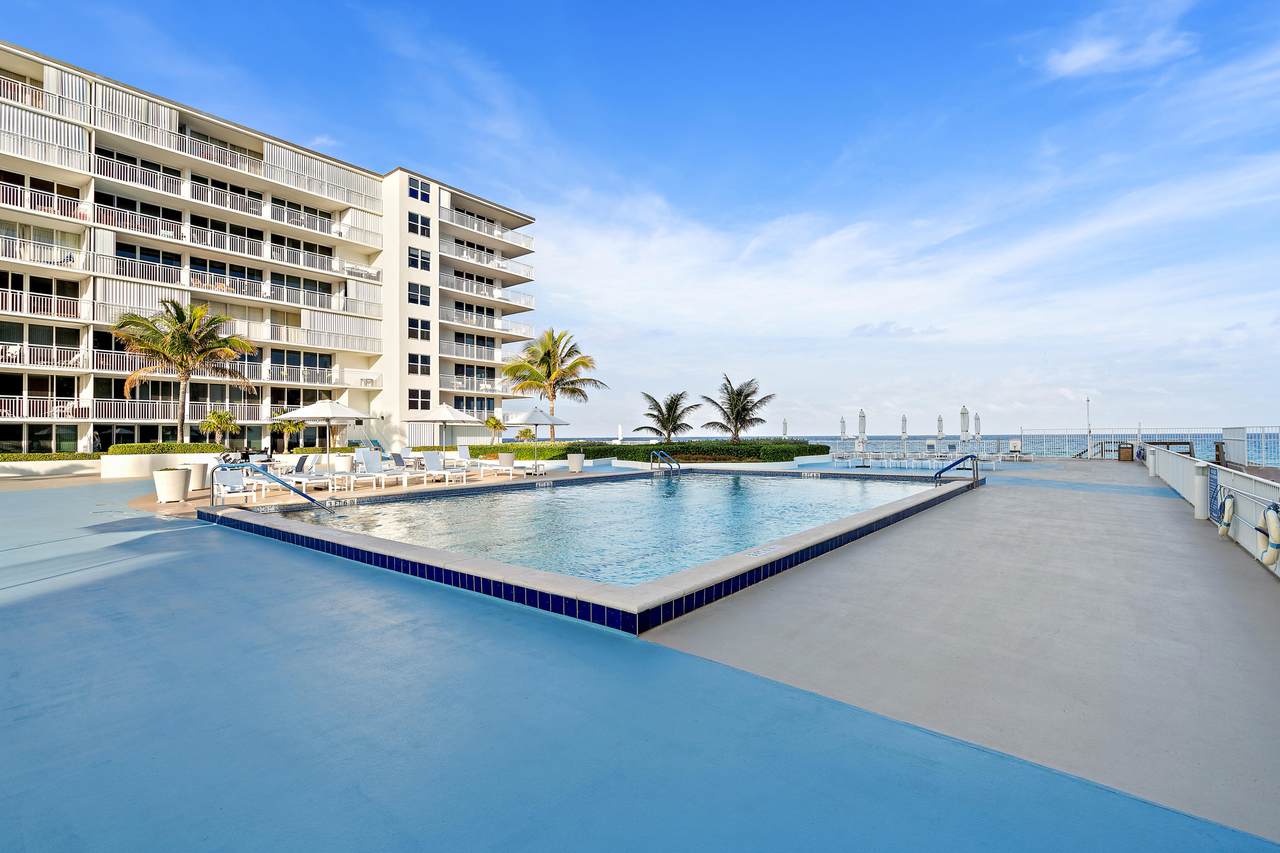 3546 Ocean Boulevard - Photo 1