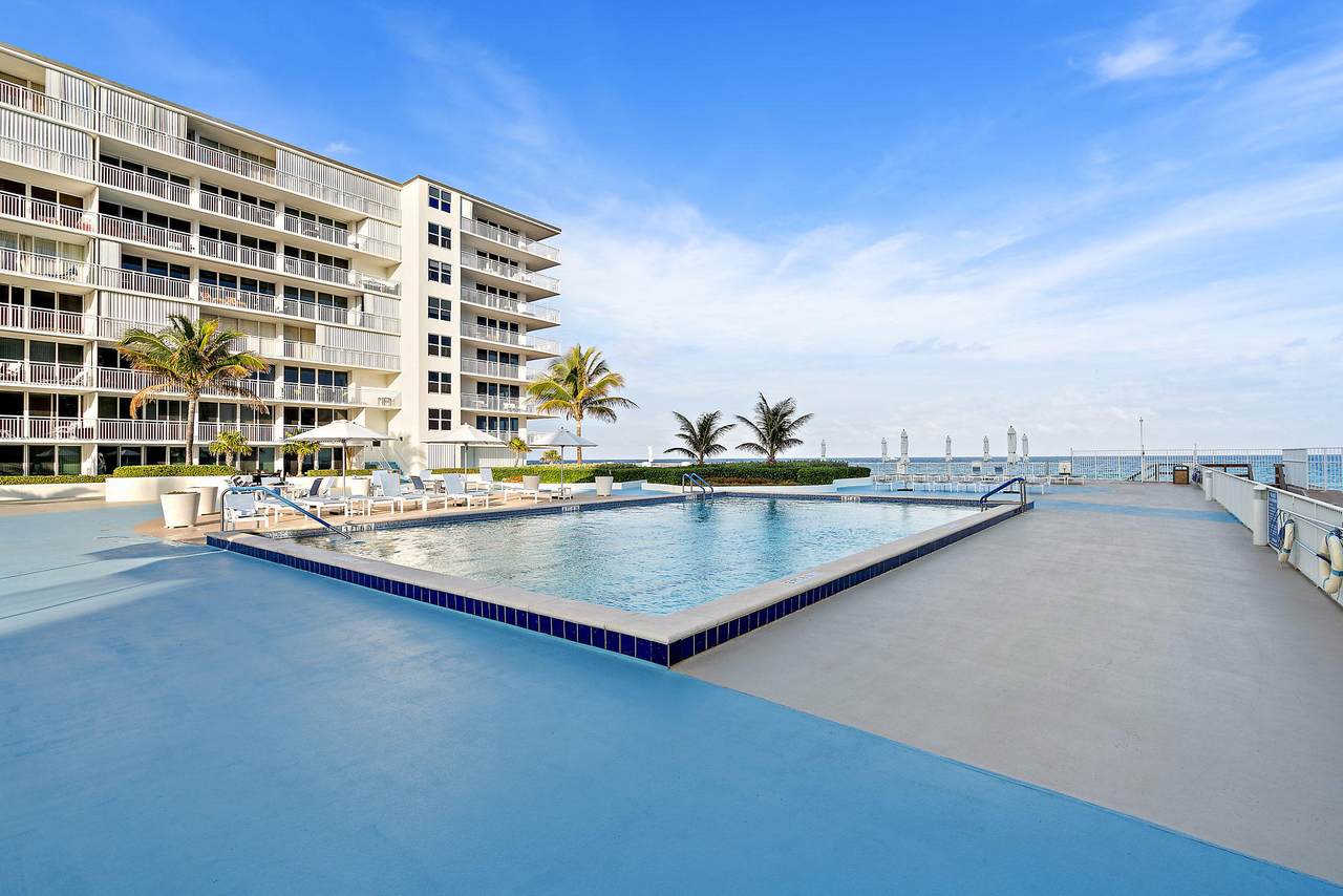 3546 Ocean Boulevard - Photo 1