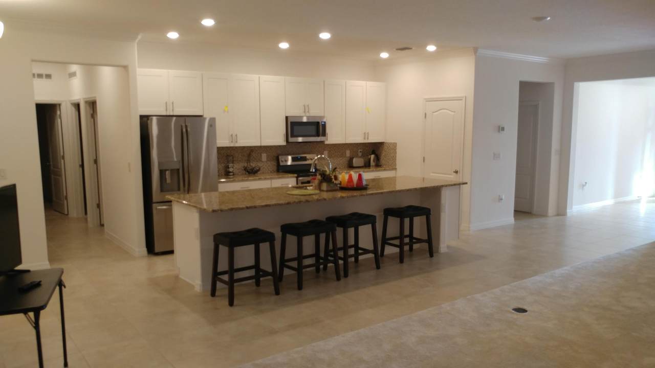 3255 W Snow Road - Photo 1