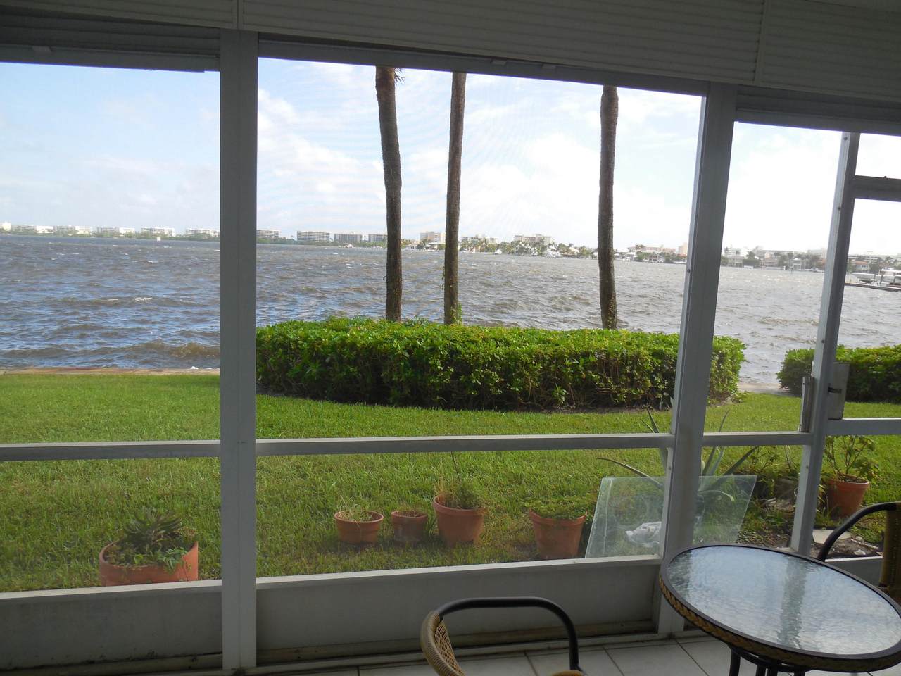 100 Waterway Drive - Photo 1