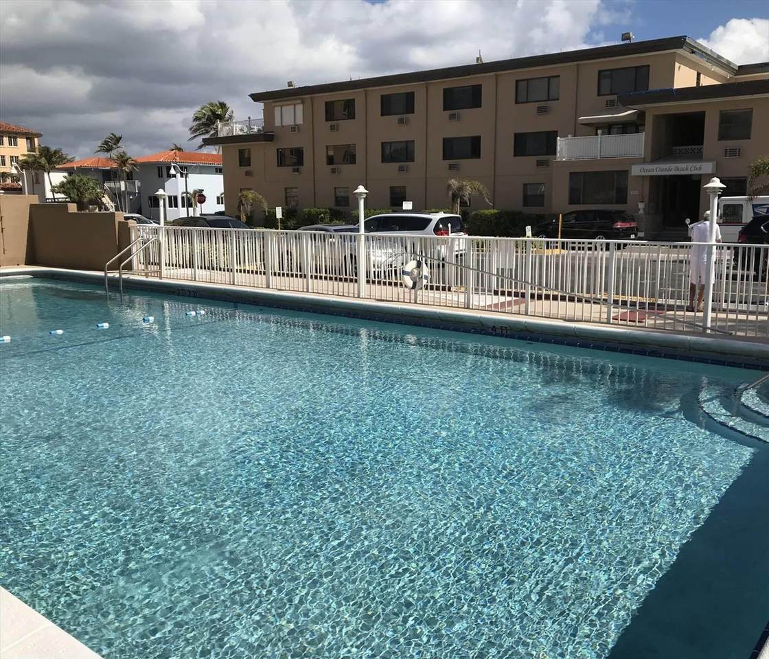 3300 Surf Road - Photo 1