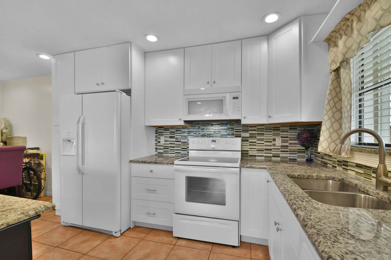 2429 Jaeger Drive - Photo 1