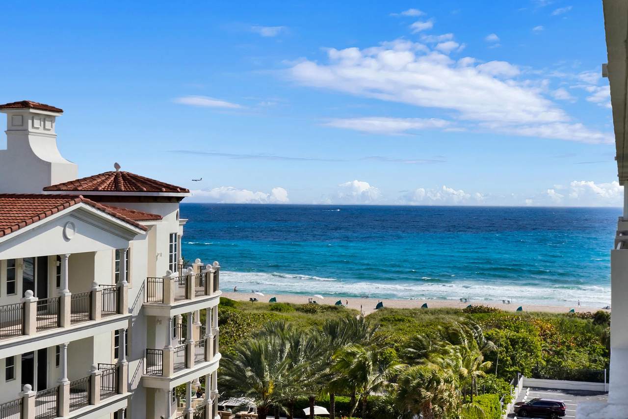 145 Ocean Avenue - Photo 1