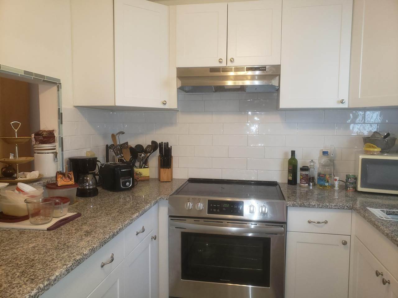 705 Lori Drive - Photo 1