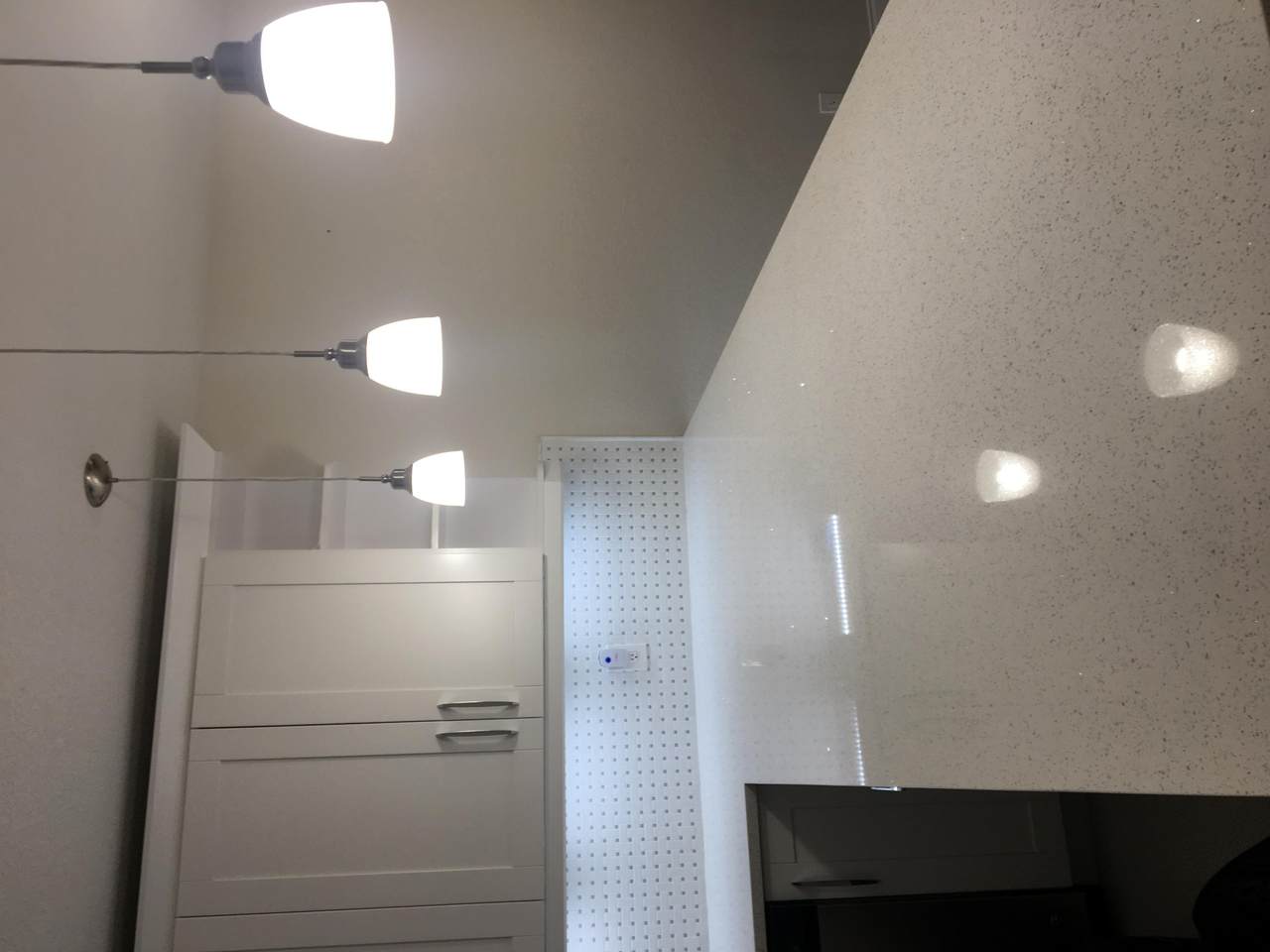2520 Black Olive Boulevard - Photo 1