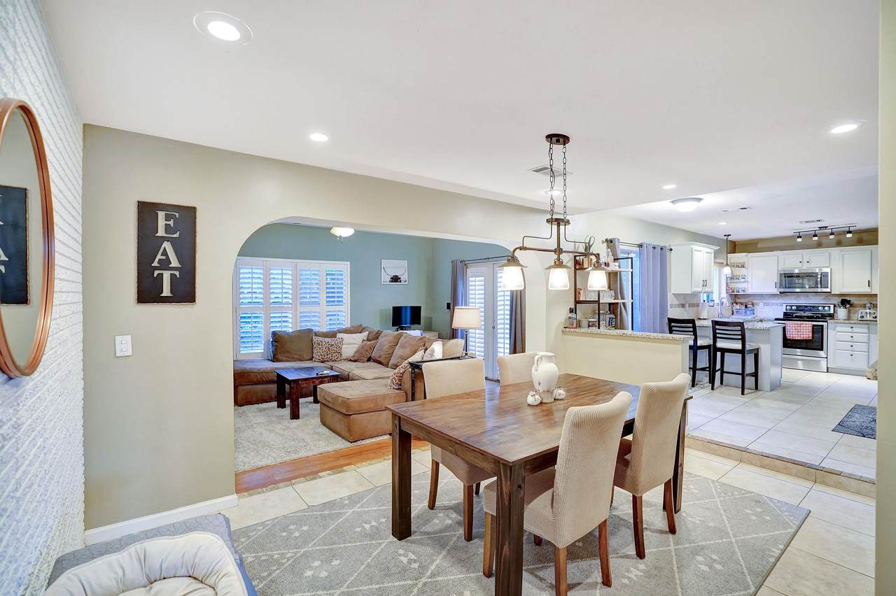 1050 23rd Avenue - Photo 1