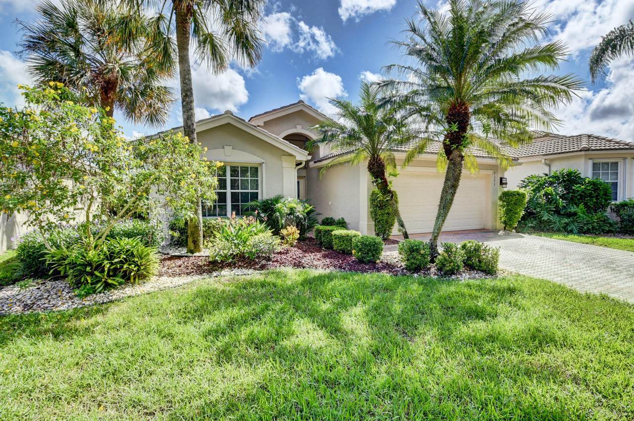 7393 Morocca Lake Drive - Photo 1