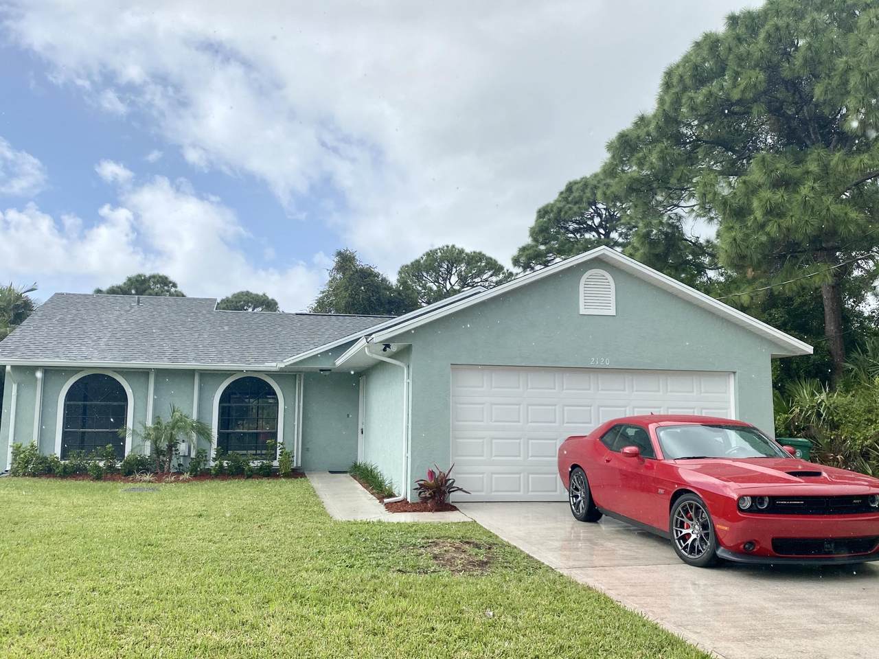 2120 Trillo Street - Photo 1