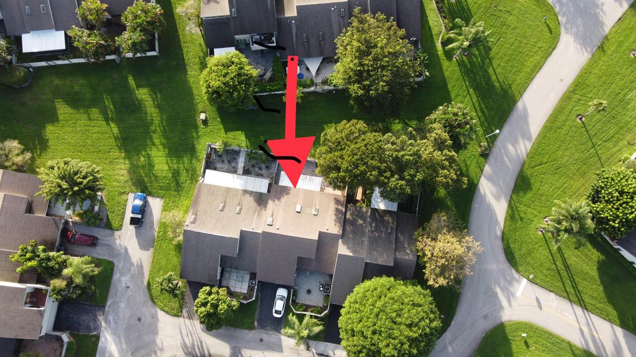 13364 Bedford Mews Court - Photo 1