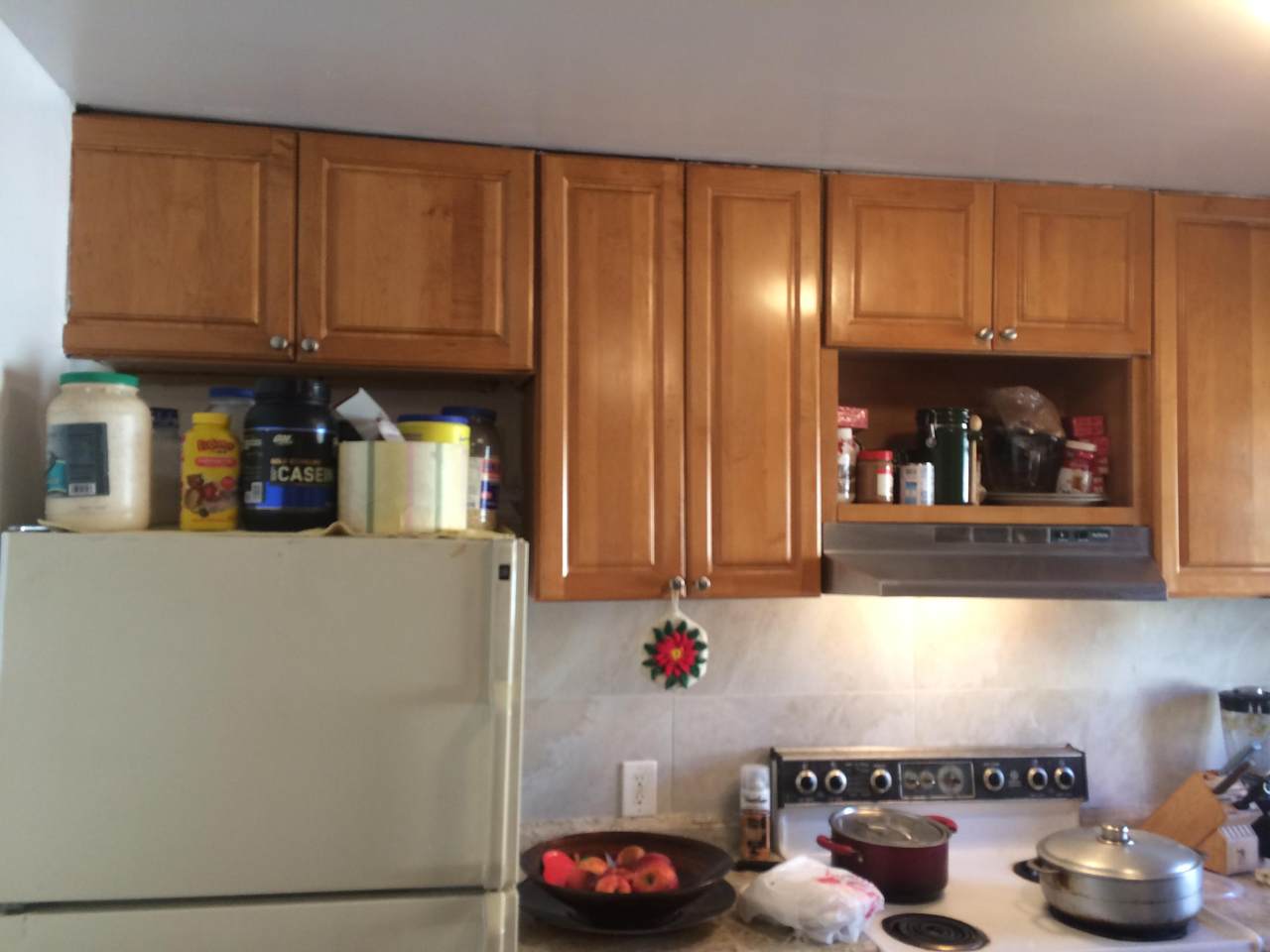 224 12th Street - Photo 1