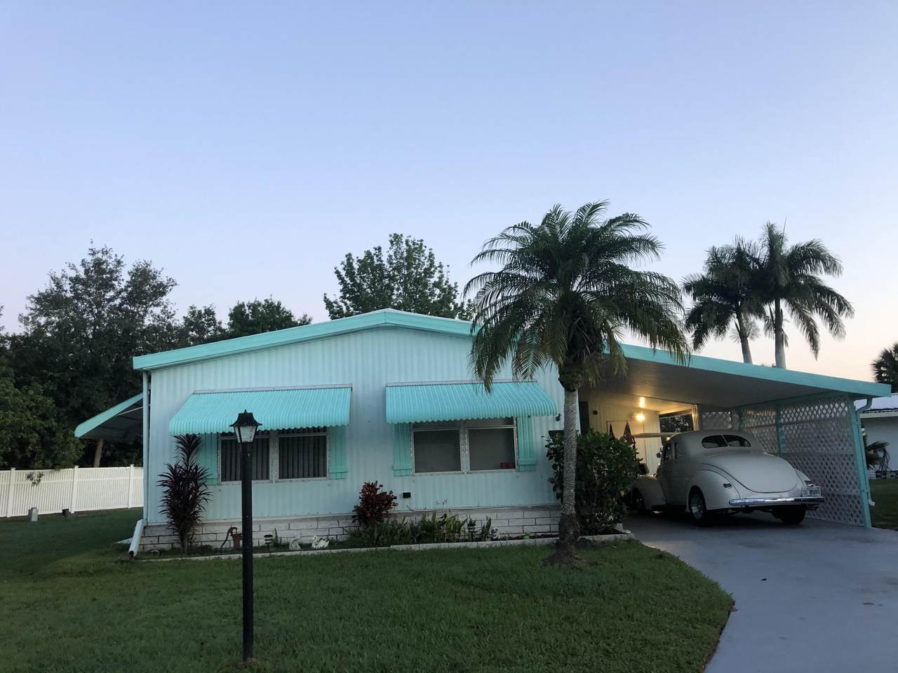 7000 20th Street - Photo 1