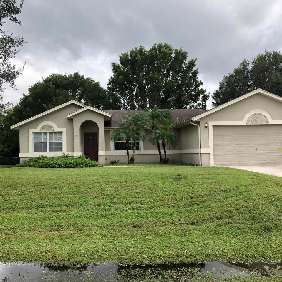1341 Doric Court - Photo 1