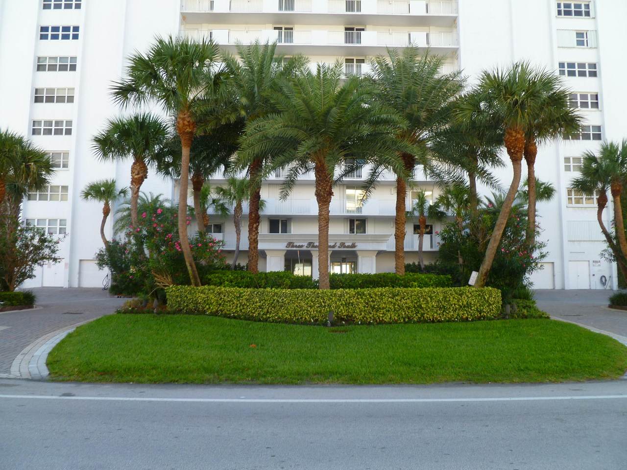 3000 Ocean Boulevard - Photo 1