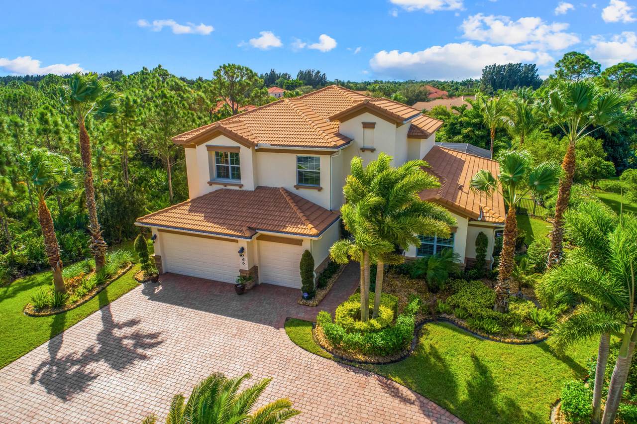 266 Paysage Trail - Photo 1