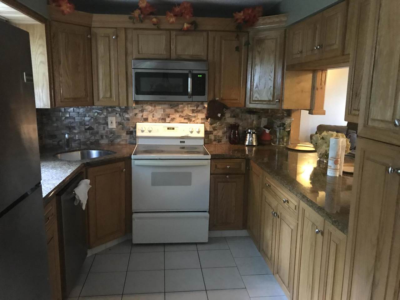 2533 Westchester Drive - Photo 1