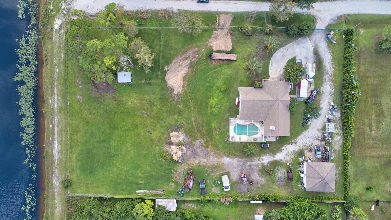 17045 78th Road - Photo 1