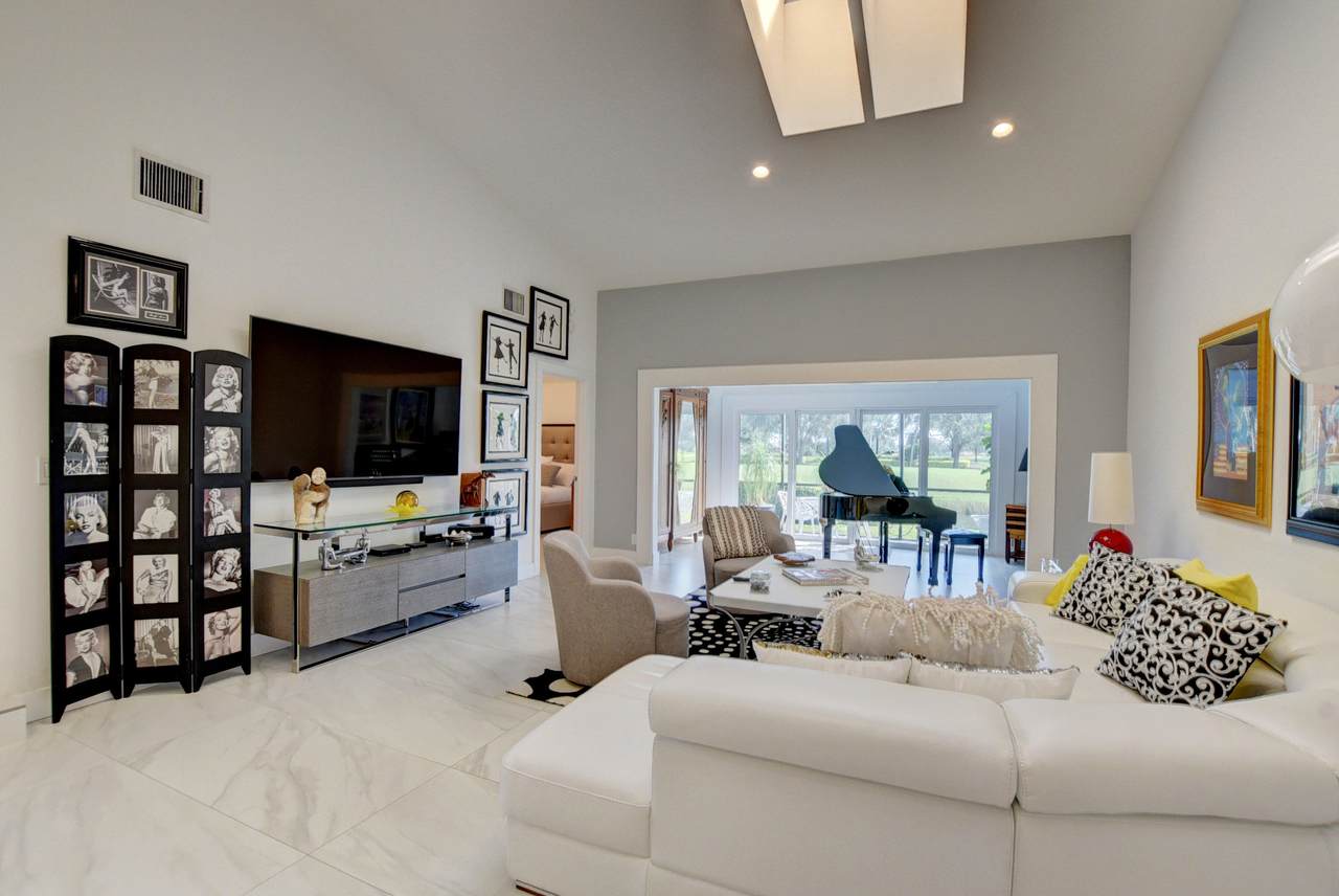7460 Glendevon Lane - Photo 1