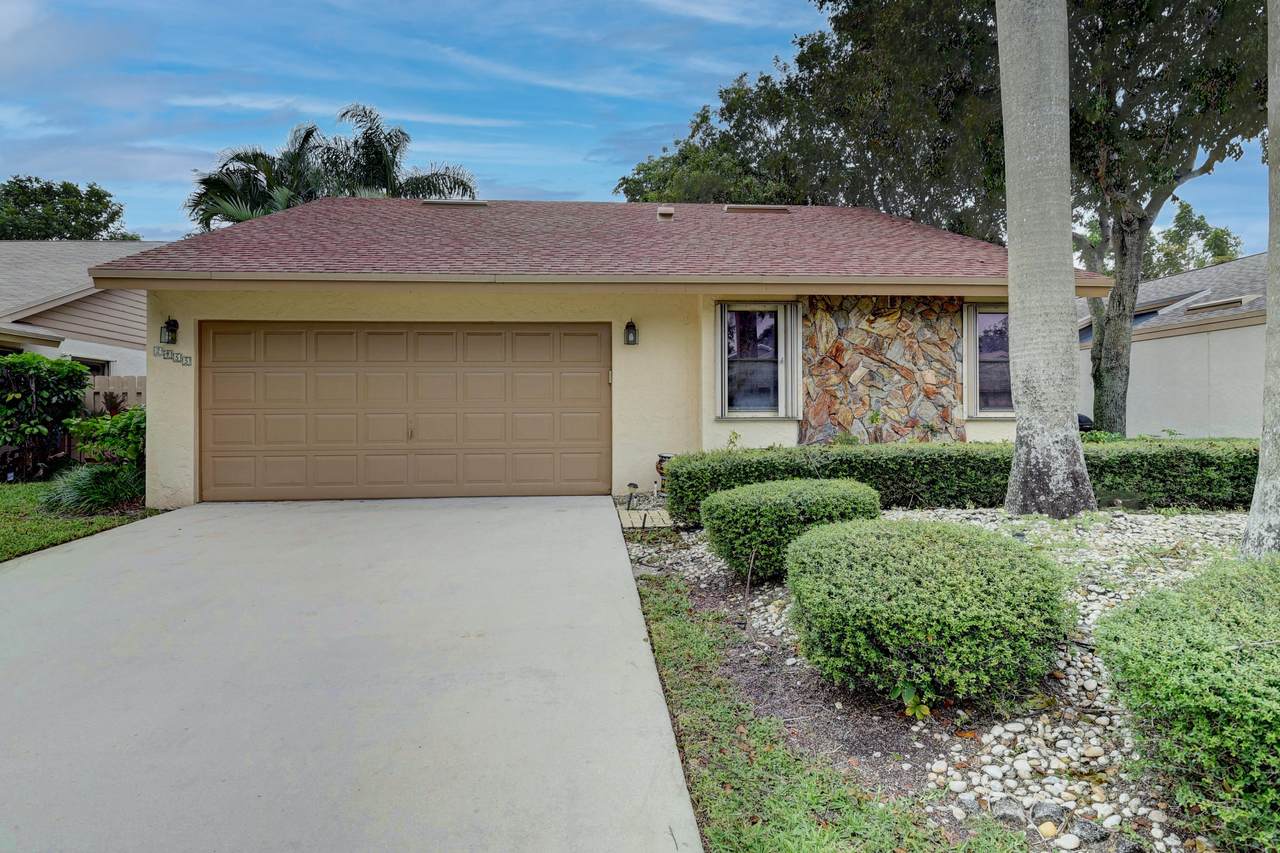 2455 15th Street - Photo 1