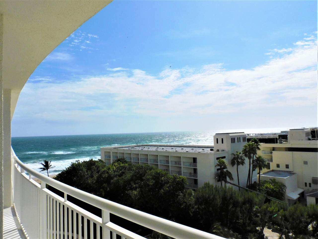 2780 Ocean Boulevard - Photo 1
