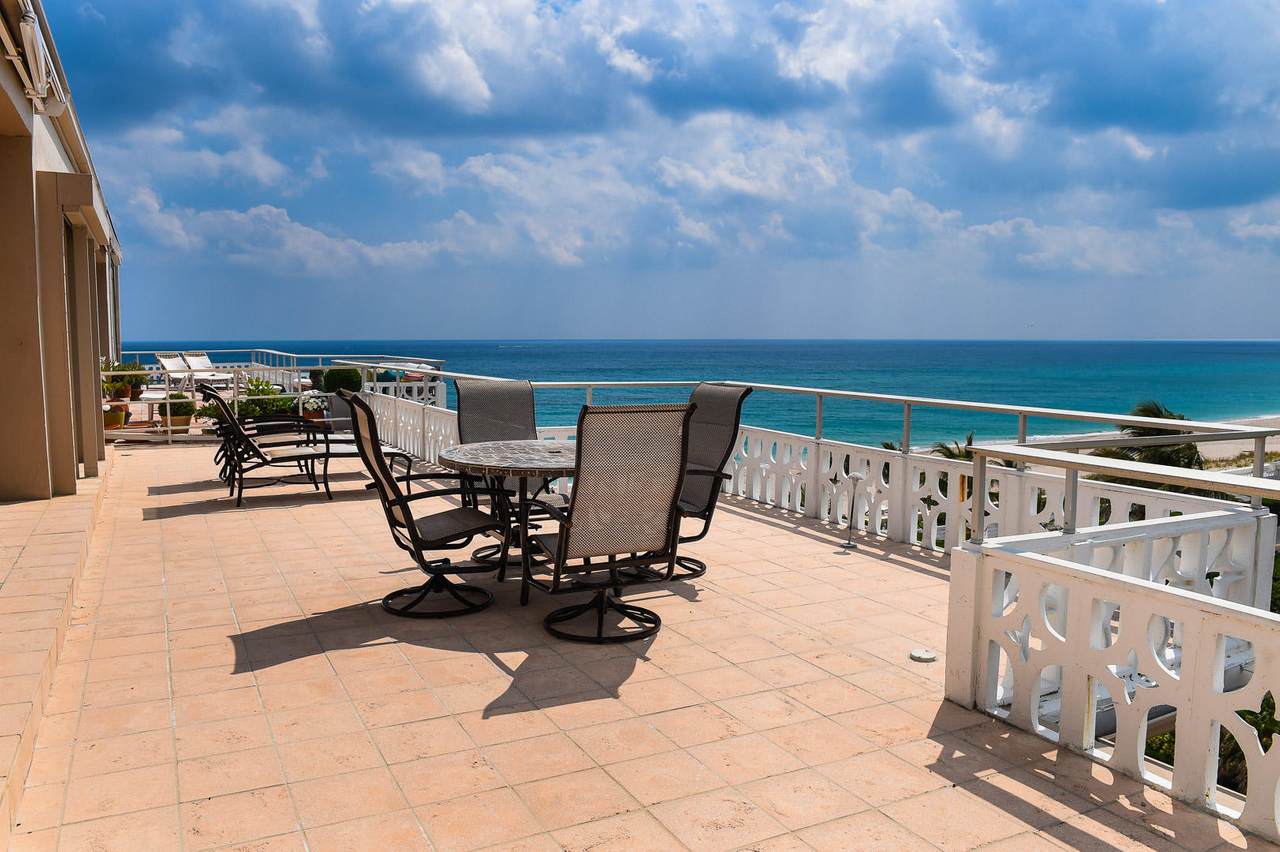 170 Ocean Boulevard - Photo 1