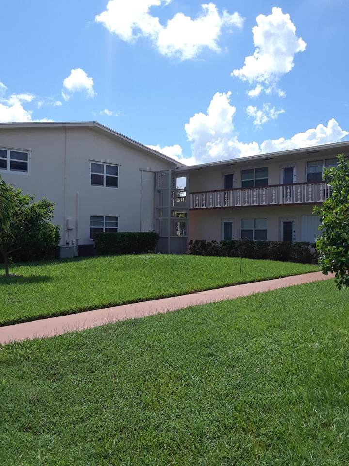 91 Norwich D - Photo 1