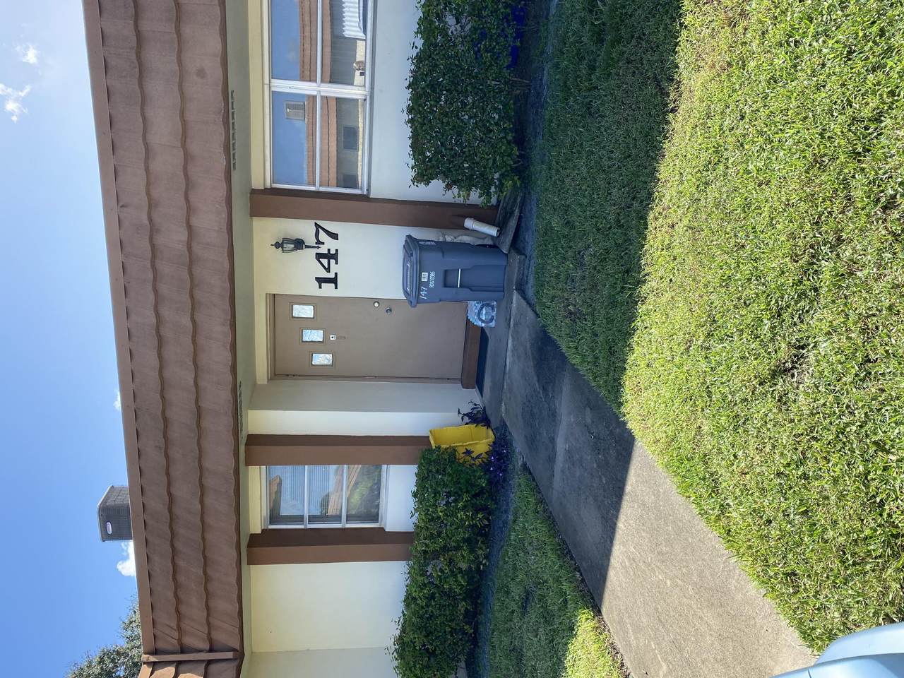 5780 Fernley Drive - Photo 1