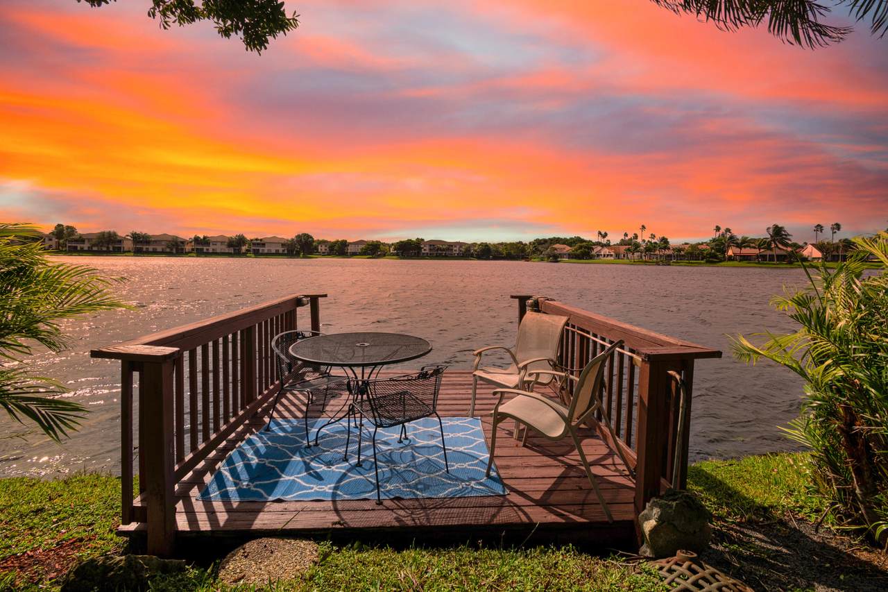 12227 Sunset Point Circle - Photo 1