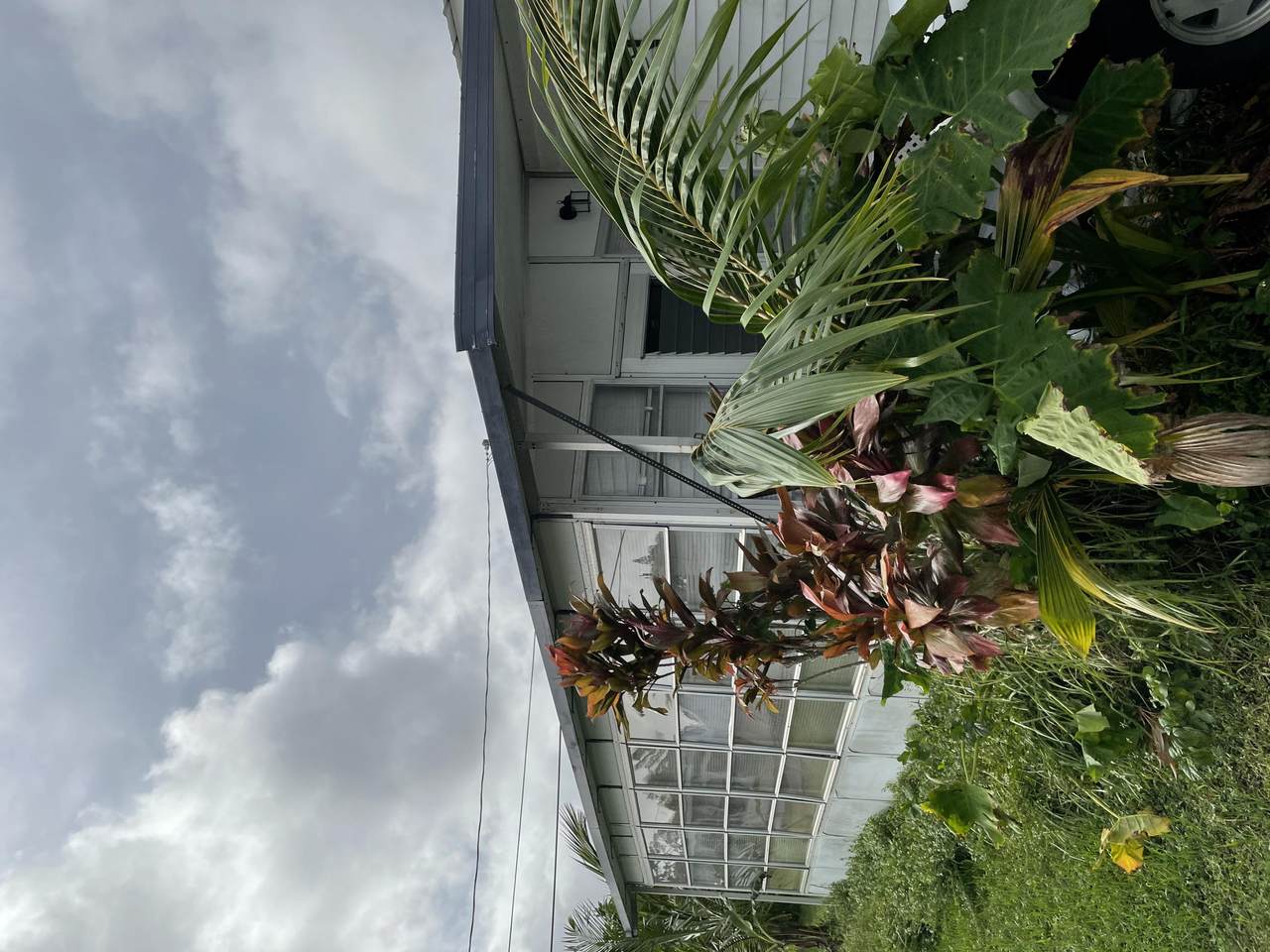 5400 Jack Avenue - Photo 1