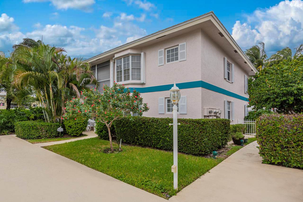 75 Venetian Drive - Photo 1