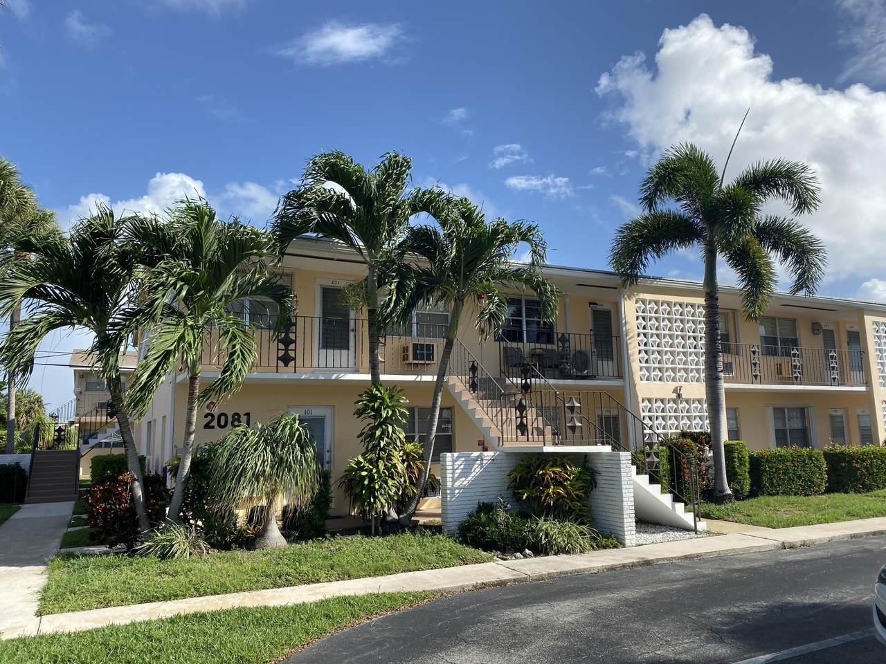 2081 56th Street - Photo 1