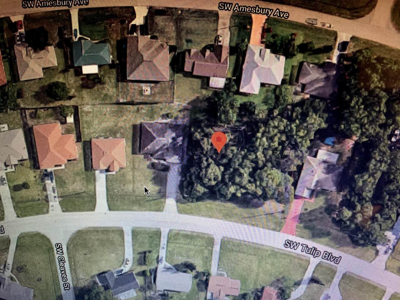 350 Tulip Boulevard - Photo 1