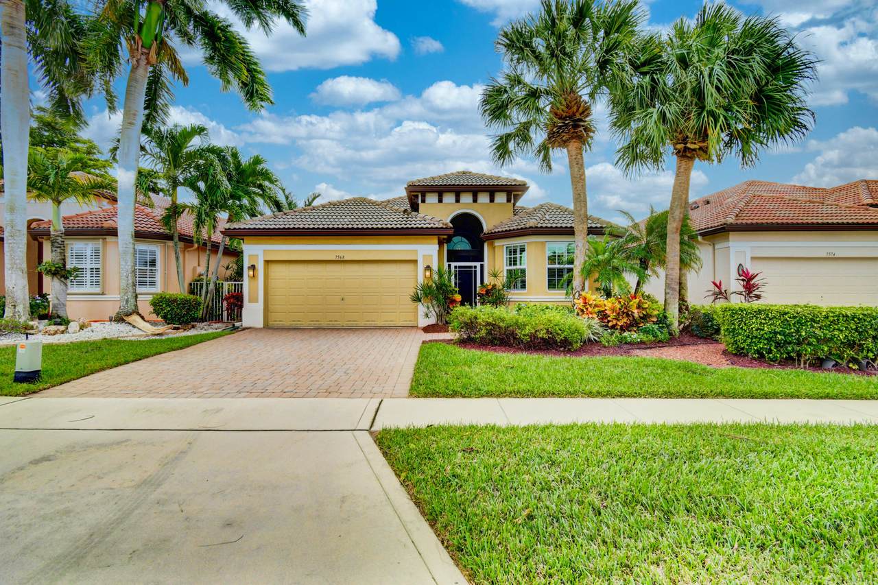 7568 Monarch Court - Photo 1