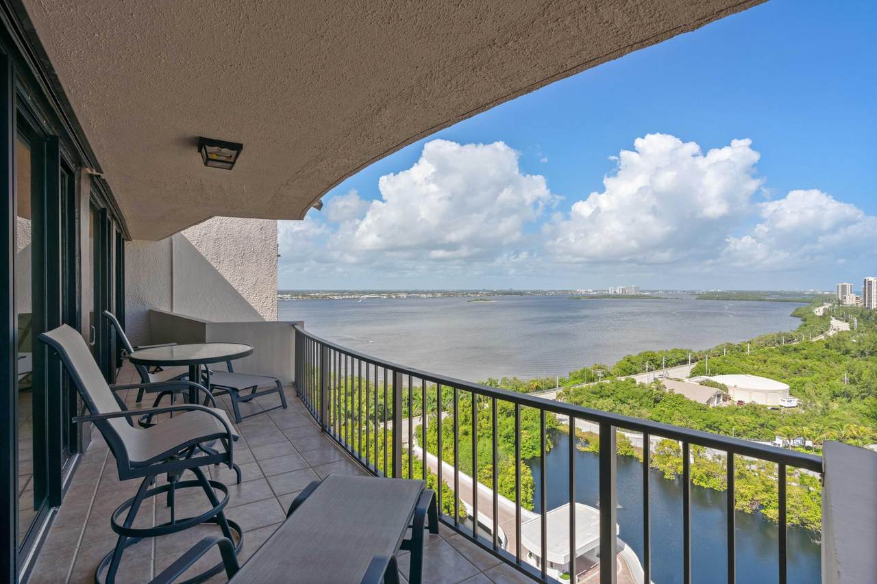 4200 Ocean Drive - Photo 1