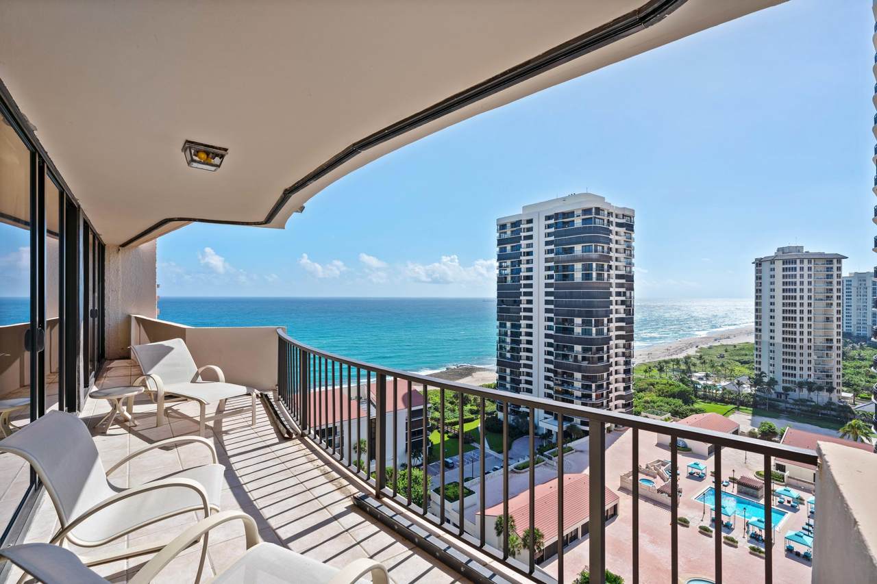 4200 Ocean Drive - Photo 1