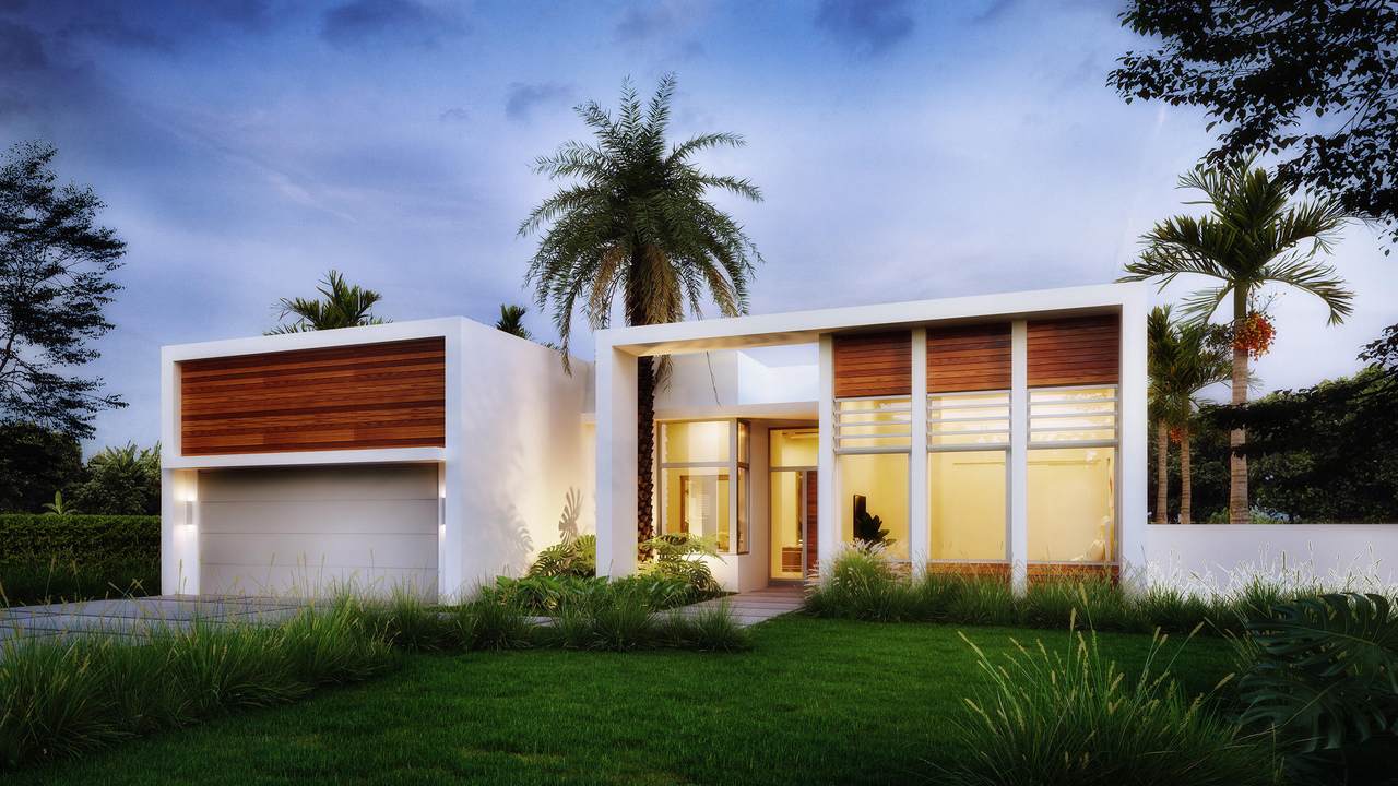 541 4th Avenue - Photo 1