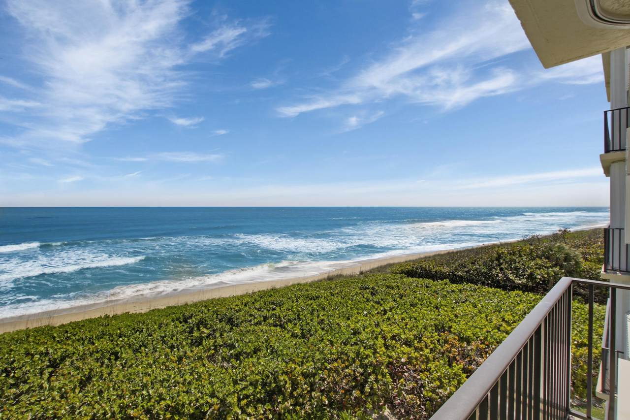7440 Ocean Drive - Photo 1