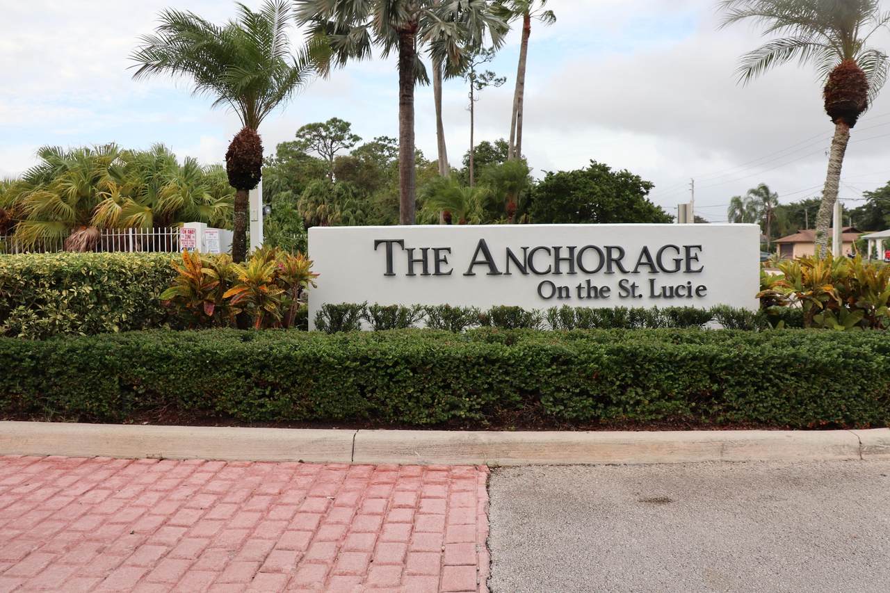2512 Anchorage Cove - Photo 1