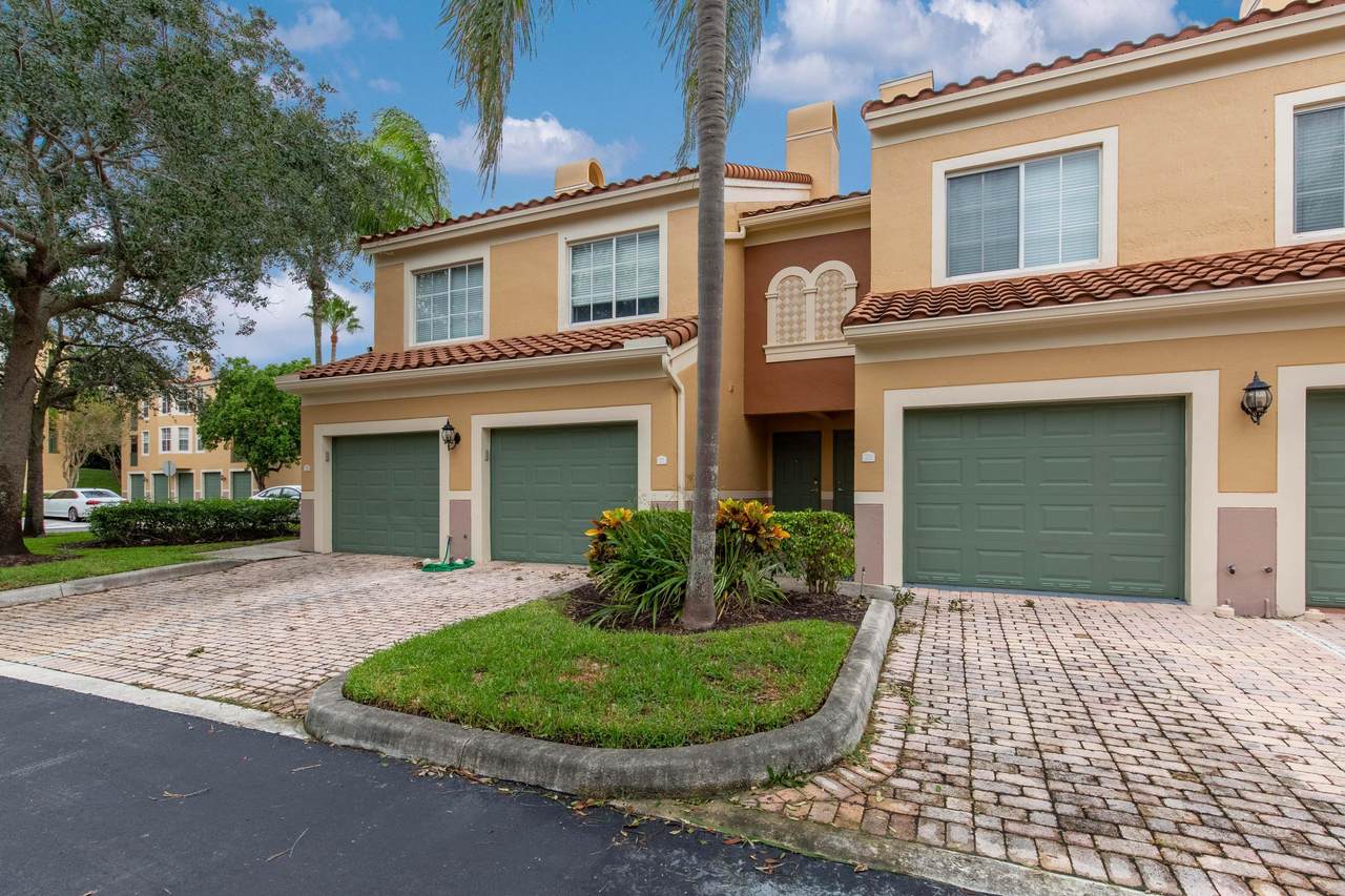 11789 Saint Andrews Place - Photo 1
