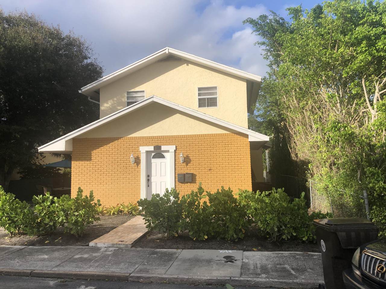 351 Conniston Road - Photo 1