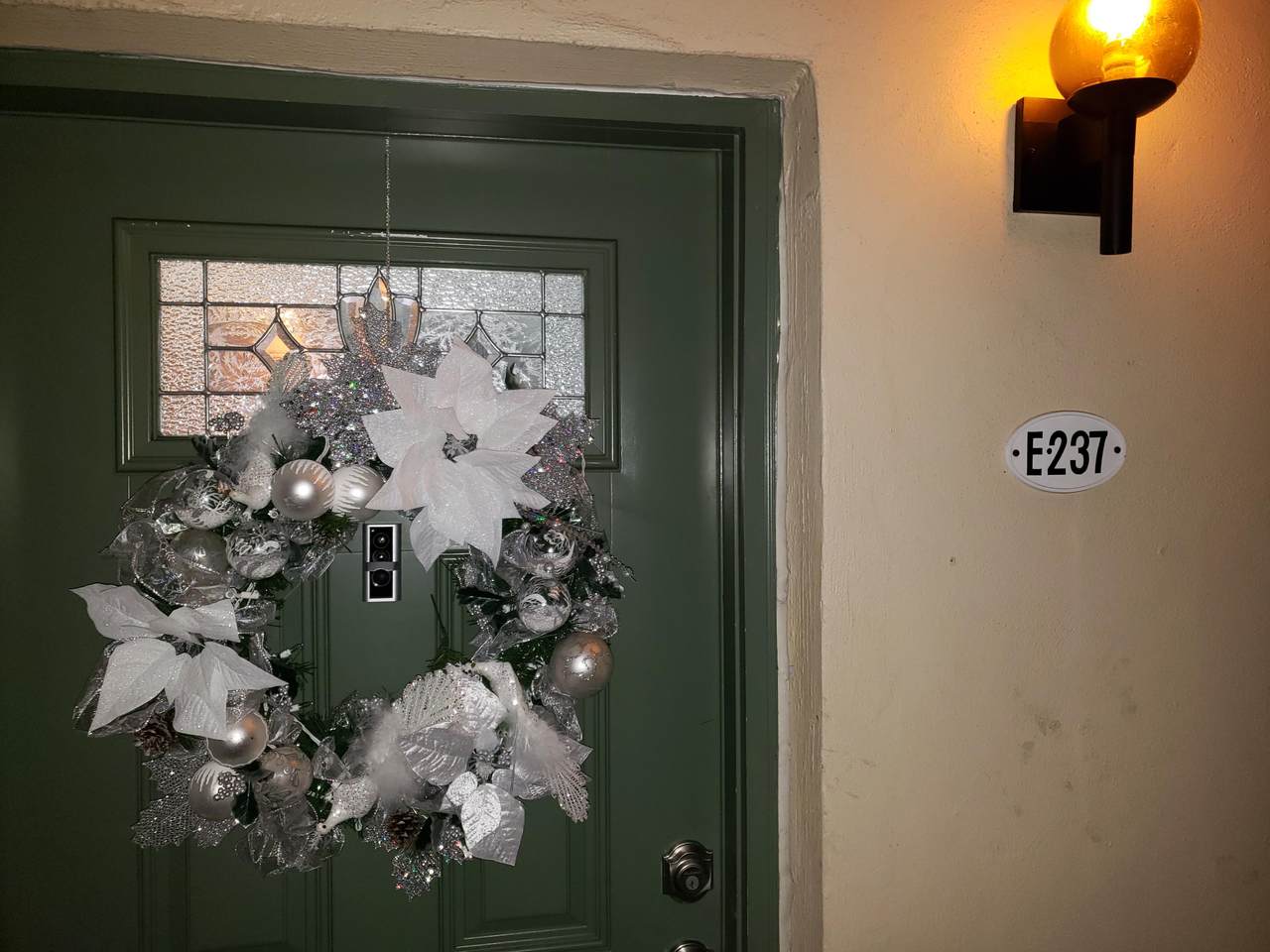 237 Piedmont - Photo 1