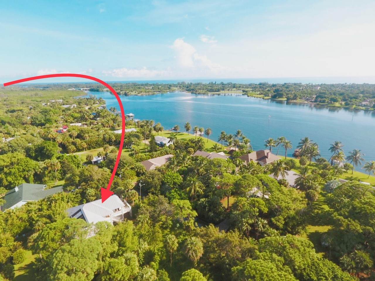 12425 Indian River Drive - Photo 1