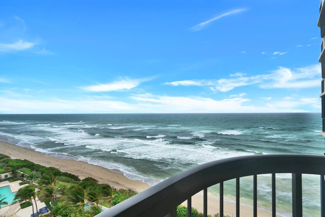 5380 Ocean Drive - Photo 1