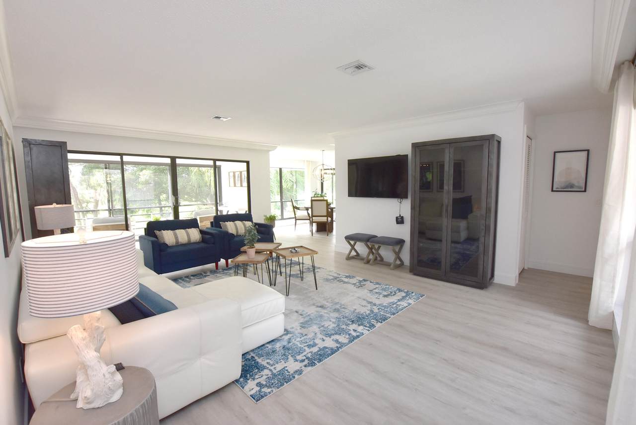 3812 Quail Ridge Drive - Photo 1